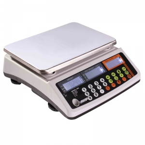 Accuracy Digital Counting Scale