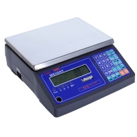 HAW High Precision and Multi Functional Weighing Scale