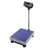 LED Bench Scale