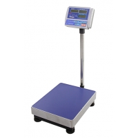 HAIC Weighing Bench Scale
