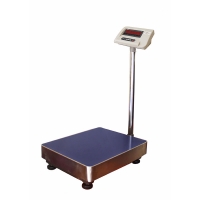 Weighing Bench Scale